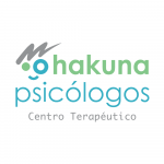 Hakuna Psicólogos en Medellín